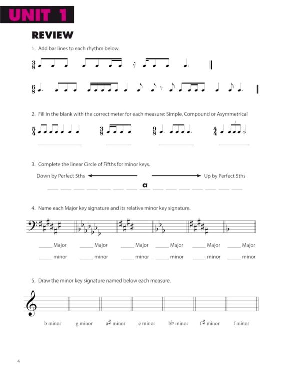 mona-rejino-essential-elements-piano-theory-vol-8-_0003.jpg
