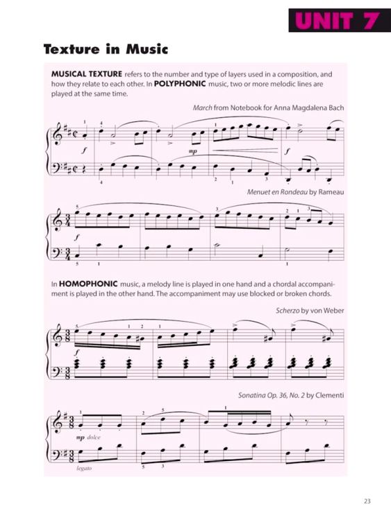 mona-rejino-essential-elements-piano-theory-vol-8-_0004.jpg