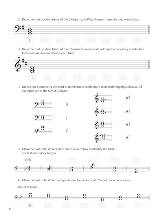 mona-rejino-essential-elements-piano-theory-vol-8-_0005.jpg