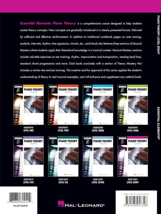 mona-rejino-essential-elements-piano-theory-vol-8-_0006.jpg