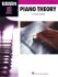 mona-rejino-essential-elements-piano-theory-vol-8-_0001.jpg