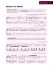 mona-rejino-essential-elements-piano-theory-vol-8-_0004.jpg