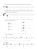 mona-rejino-essential-elements-piano-theory-vol-8-_0005.jpg