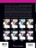 mona-rejino-essential-elements-piano-theory-vol-8-_0006.jpg