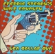 ten-dollar-gun-freddie-steadys-wild-country-steady_0001.JPG