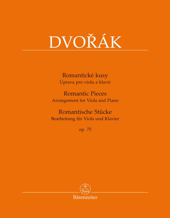 antonin-dvorak-romantische-stuecke-op-75-va-pno-_0001.jpg