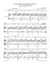 antonin-dvorak-romantische-stuecke-op-75-va-pno-_0002.jpg