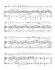 antonin-dvorak-romantische-stuecke-op-75-va-pno-_0003.jpg