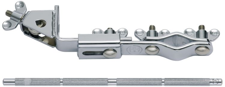 meinl-multi-clamp-one-mount-for-percussion-instrum_0001.jpg