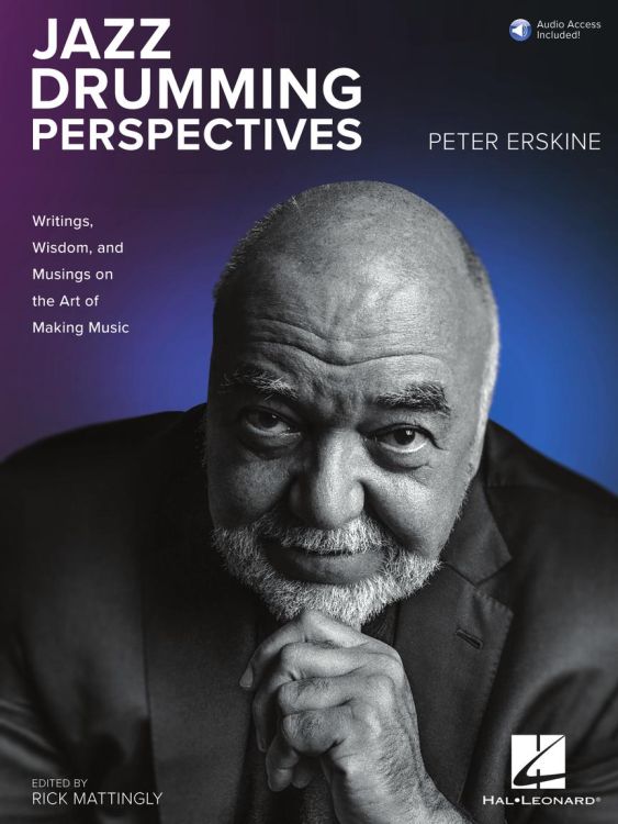 peter-erskine-jazz-drumming-perspectives-schlz-_no_0001.jpg