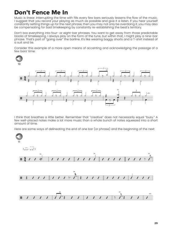 peter-erskine-jazz-drumming-perspectives-schlz-_no_0004.jpg