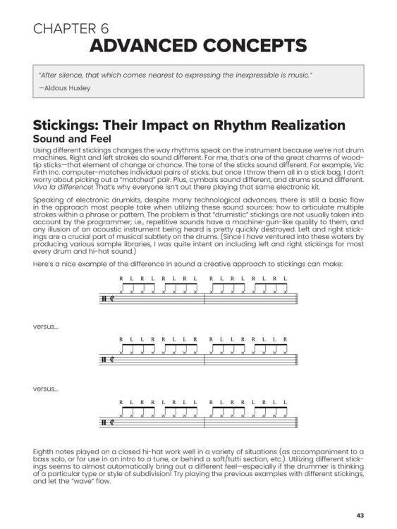 peter-erskine-jazz-drumming-perspectives-schlz-_no_0005.jpg