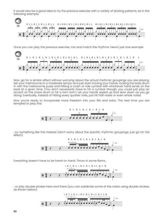 peter-erskine-jazz-drumming-perspectives-schlz-_no_0006.jpg