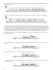 peter-erskine-jazz-drumming-perspectives-schlz-_no_0006.jpg