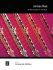 james-rae-30-new-studies-fl_0001.jpg