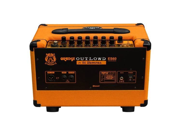 amplificateur-pour-guitare-orange-modele-ed-sheera_0002.jpg
