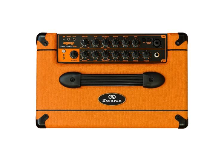 amplificateur-pour-guitare-orange-modele-ed-sheera_0004.jpg