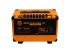 amplificateur-pour-guitare-orange-modele-ed-sheera_0002.jpg