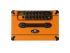 amplificateur-pour-guitare-orange-modele-ed-sheera_0004.jpg