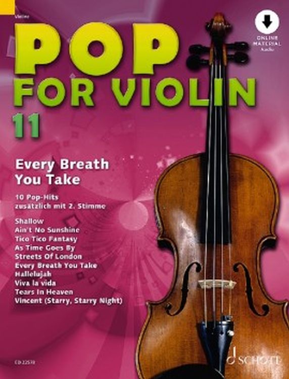 pop-for-violin-vol-11-1-2vl-_notendownloadcode_-_0001.jpg