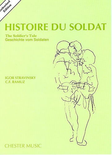 igor-strawinsky-lhistoire-de-soldat-sprst-ens-_stp_0001.JPG