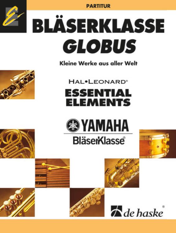 blaeserklasse-globus-blorch-_partitur_-_0001.jpg