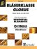 blaeserklasse-globus-blorch-_partitur_-_0001.jpg