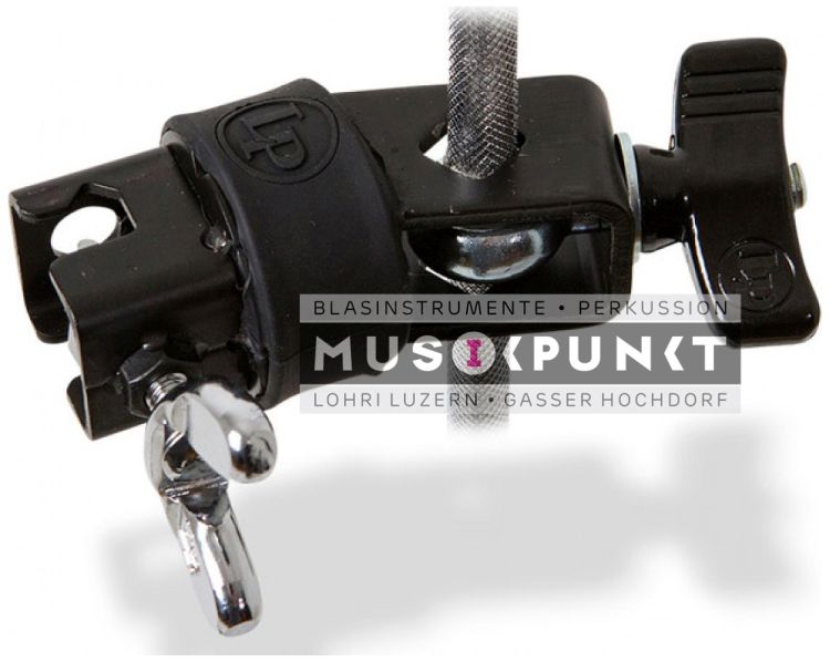 latin-percussion-lp444n-vibra-slap-mounting-bracke_0001.jpg
