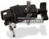 latin-percussion-lp444n-vibra-slap-mounting-bracke_0001.jpg