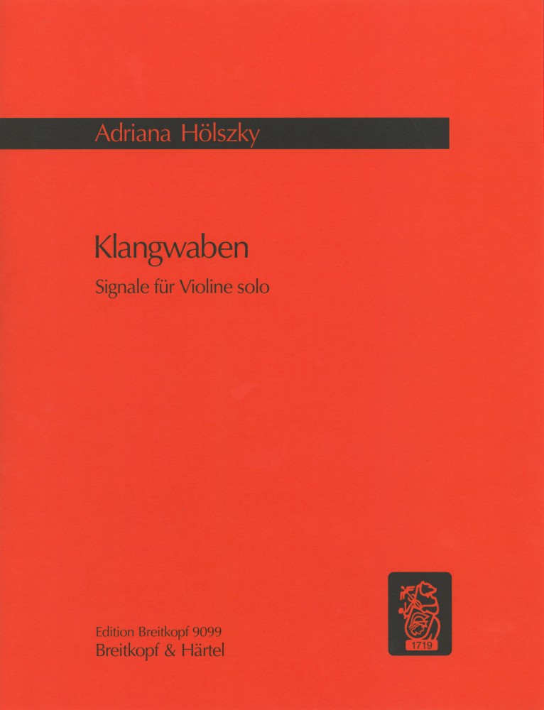 adriana-hoelszky-klangwaben-vl-_grossformat_-_0001.JPG