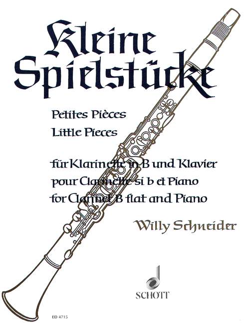 kleine-spielstuecke-clr-pno-_0001.JPG