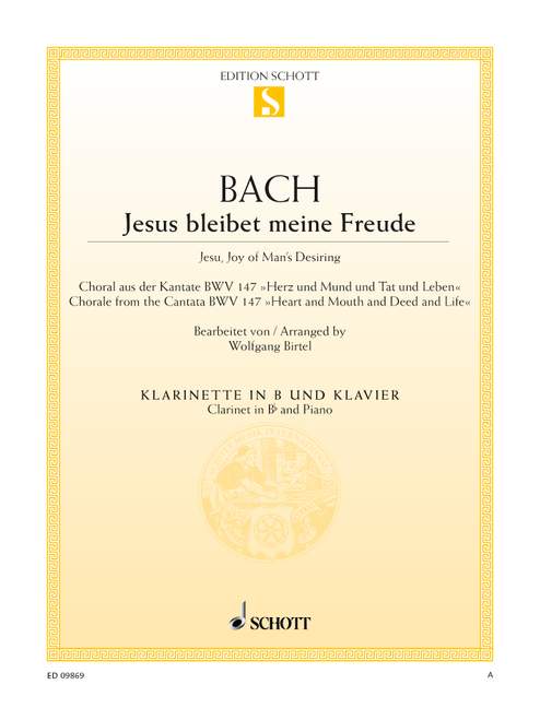 johann-sebastian-bach-jesus-bleibet-meine-freude-b_0001.JPG