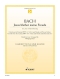 johann-sebastian-bach-jesus-bleibet-meine-freude-b_0001.JPG