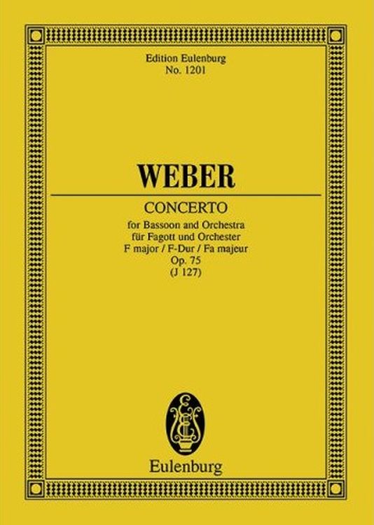 carl-maria-von-weber-konzert-op-75-f-dur-fag-orch-_0001.jpg