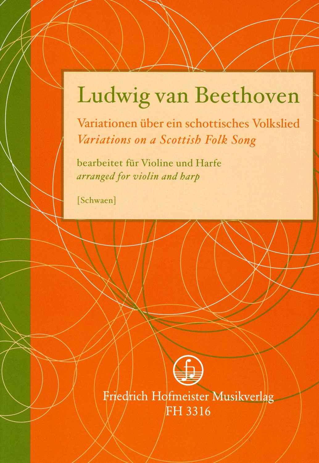 ludwig-van-beethoven-variationen-ueber-ein-schotti_0001.JPG