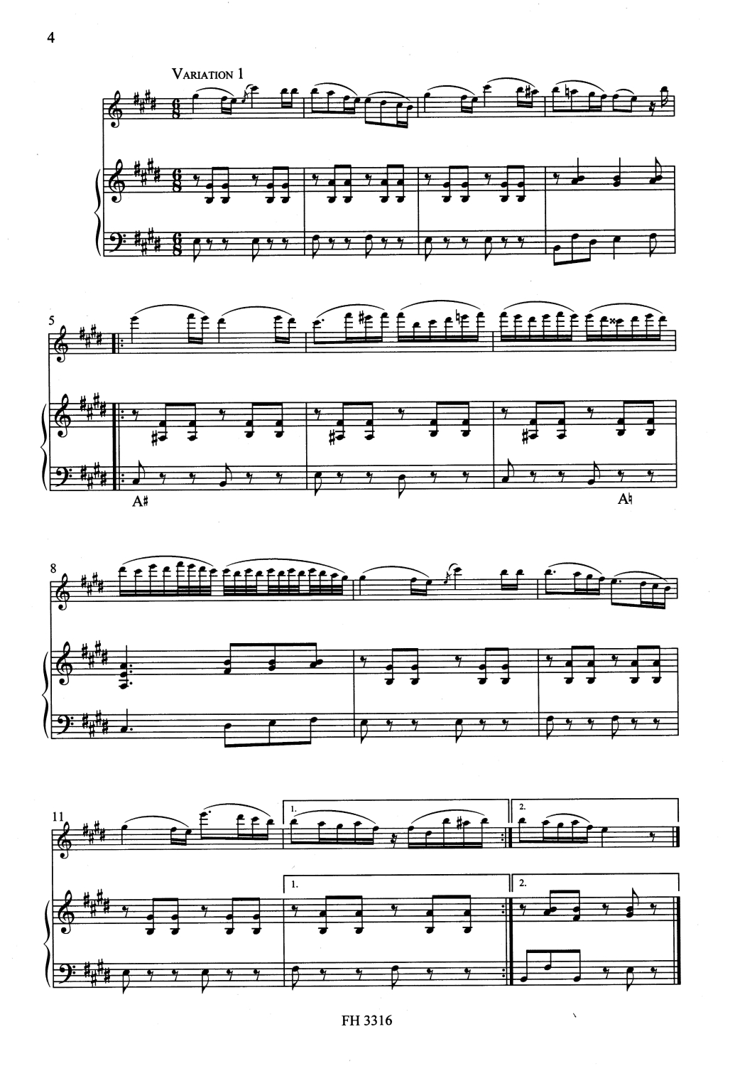 ludwig-van-beethoven-variationen-ueber-ein-schotti_0006.JPG