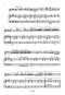 ludwig-van-beethoven-variationen-ueber-ein-schotti_0006.JPG