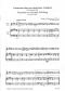 ludwig-van-beethoven-variationen-ueber-ein-schotti_0007.JPG
