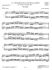 robert-nicolas-charles-bochsa-110-exercices-journa_0002.jpg