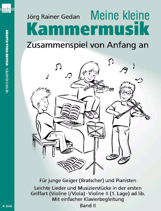 joerg-rainer-gedan-meine-kleine-kammermusik-vol-2-_0001.JPG