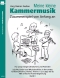 joerg-rainer-gedan-meine-kleine-kammermusik-vol-2-_0001.JPG
