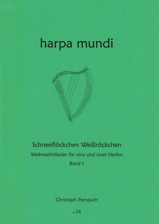 schneefloeckchen-weissroeckchen-1-2hp-_0001.jpg