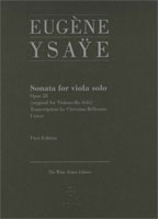 eugene-ysaye-sonate-op-28-va-_0001.JPG