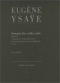 eugene-ysaye-sonate-op-28-va-_0001.JPG