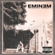 the-marshall-mathers-lp-eminem-interscope-cd-_0001.JPG