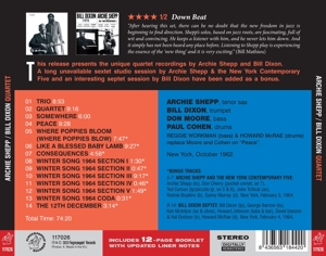 archie-shepp--bill-dixon-quartet-shepp-archie--bil_0002.JPG