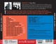 archie-shepp--bill-dixon-quartet-shepp-archie--bil_0001.JPG