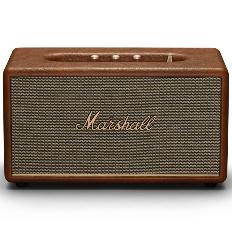 lautsprecher-marshall-modell-stanmore-iii-bt-5-2-b_0001.jpg