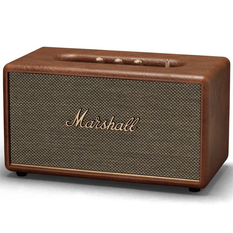 lautsprecher-marshall-modell-stanmore-iii-bt-5-2-b_0002.jpg