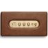 lautsprecher-marshall-modell-stanmore-iii-bt-5-2-b_0005.jpg